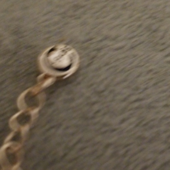 💚Beautiful rose gold choker - Picture 5 of 5